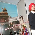 GURDWAR_RIVERSIDE-168