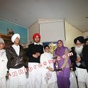 GURDWAR_RIVERSIDE-171