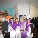 GURDWAR_RIVERSIDE-175