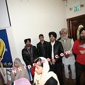 GURDWAR_RIVERSIDE-185