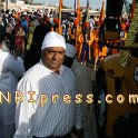 GURDWARA_RIVERSIDE_045
