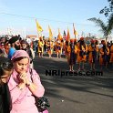 GURDWARA_RIVERSIDE_061