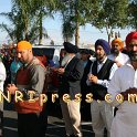 GURDWARA_RIVERSIDE_063