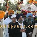 GURDWARA_RIVERSIDE_064