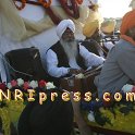 GURDWARA_RIVERSIDE_073