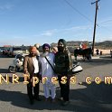 GURDWARA_RIVERSIDE_076