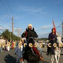 GURDWARA_RIVERSIDE_087
