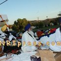 GURDWARA_RIVERSIDE_104
