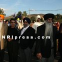GURDWARA_RIVERSIDE_109