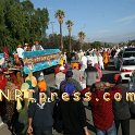 GURDWARA_RIVERSIDE_125