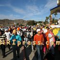 GURDWARA_RIVERSIDE_161