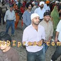 GURDWARA_RIVERSIDE_165