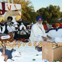 GURDWARA_RIVERSIDE_166
