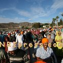 GURDWARA_RIVERSIDE_169