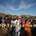 GURDWARA_RIVERSIDE_177