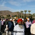 GURDWARA_RIVERSIDE_183