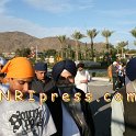 GURDWARA_RIVERSIDE_185