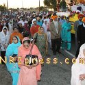 GURDWARA_RIVERSIDE_193