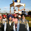 GURDWARA_RIVERSIDE_199