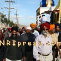 GURDWARA_RIVERSIDE_203