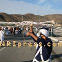 GURDWARA_RIVERSIDE_216