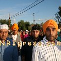 GURDWARA_RIVERSIDE_229