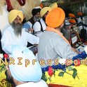 GURDWARA_RIVERSIDE_233