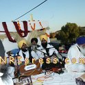 GURDWARA_RIVERSIDE_243