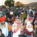 GURDWARA_RIVERSIDE_255