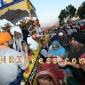 GURDWARA_RIVERSIDE_309