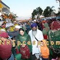 GURDWARA_RIVERSIDE_313