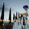 GURDWARA_RIVERSIDE_317