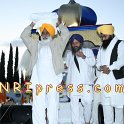 GURDWARA_RIVERSIDE_321