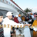 GURDWARA_RIVERSIDE_325