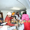 GURDWARA_RIVERSIDE_329