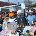 GURDWARA_RIVERSIDE_335
