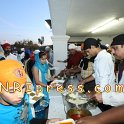 GURDWARA_RIVERSIDE_343