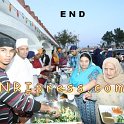GURDWARA_RIVERSIDE_345