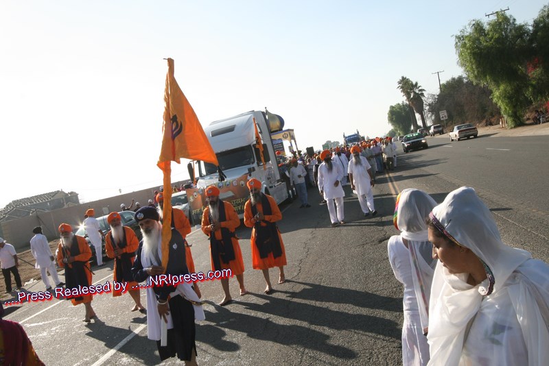 GURDWARA-RIVERSIDE-022