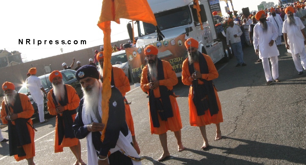 GURDWARA-RIVERSIDE-023