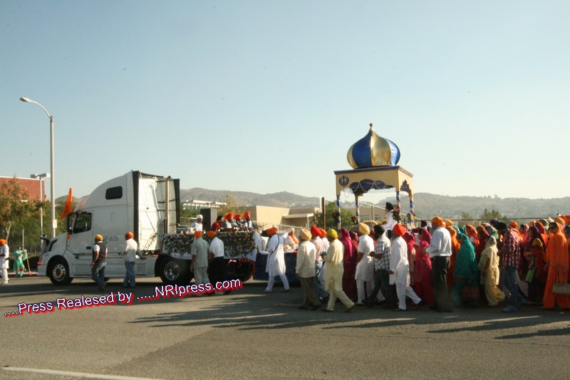 GURDWARA-RIVERSIDE-030