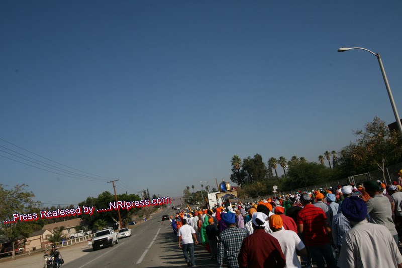 GURDWARA-RIVERSIDE-040