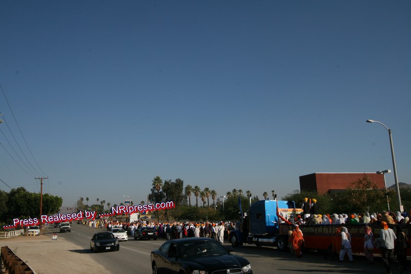 GURDWARA-RIVERSIDE-046