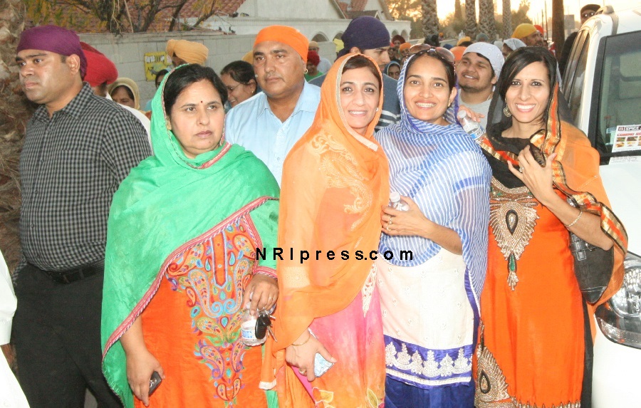 GURDWARA-RIVERSIDE-067
