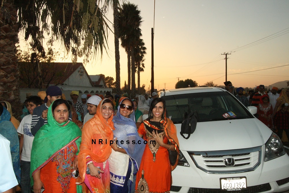 GURDWARA-RIVERSIDE-068