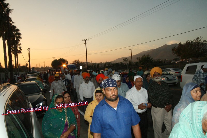 GURDWARA-RIVERSIDE-070