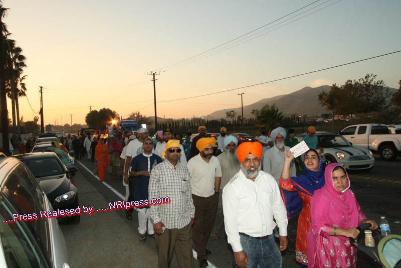 GURDWARA-RIVERSIDE-071