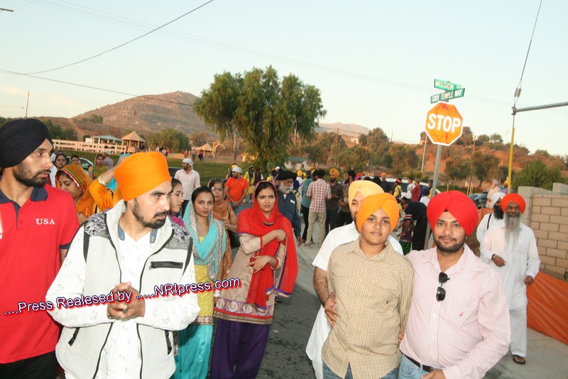GURDWARA-RIVERSIDE-074