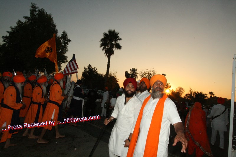 GURDWARA-RIVERSIDE-076