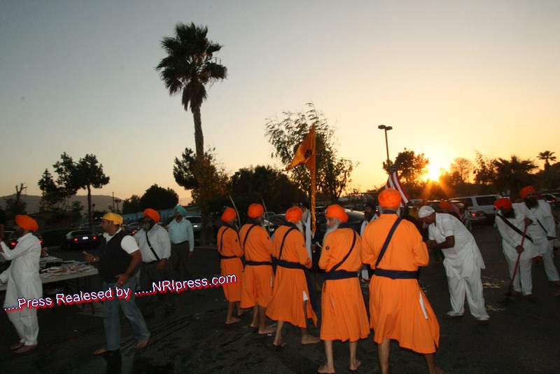 GURDWARA-RIVERSIDE-080